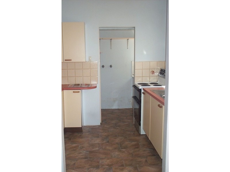 7/41 Ocean Street, Penshurst NSW 2222