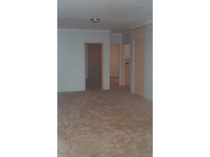 7/41 Ocean Street, Penshurst NSW 2222