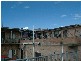 Kirrawee NSW 2232