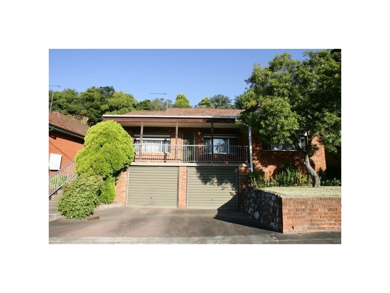 27 Walker Street, Turrella NSW 2205