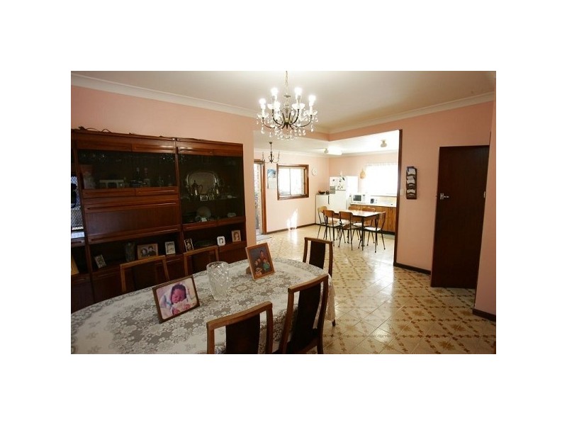 27 Walker Street, Turrella NSW 2205