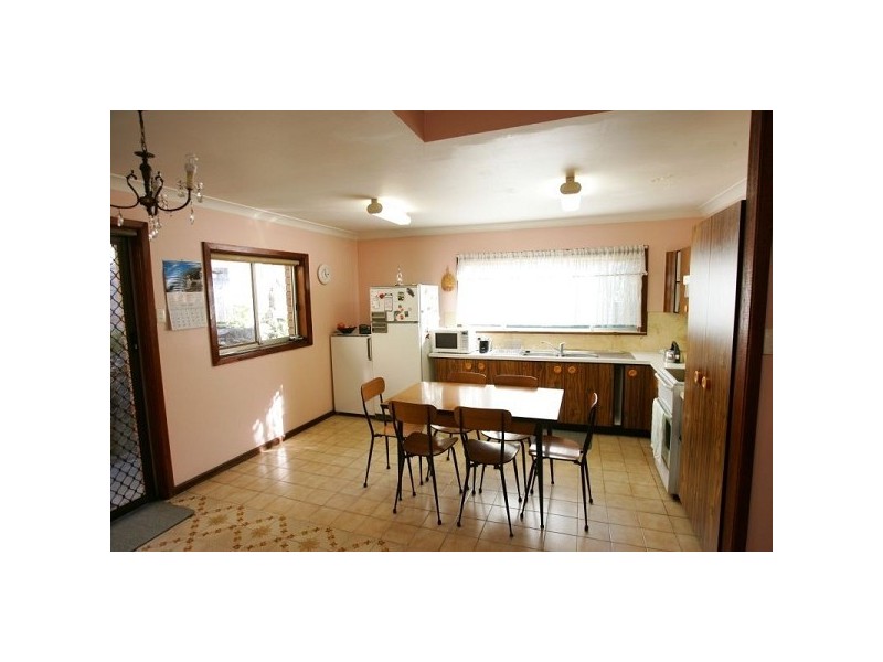 27 Walker Street, Turrella NSW 2205