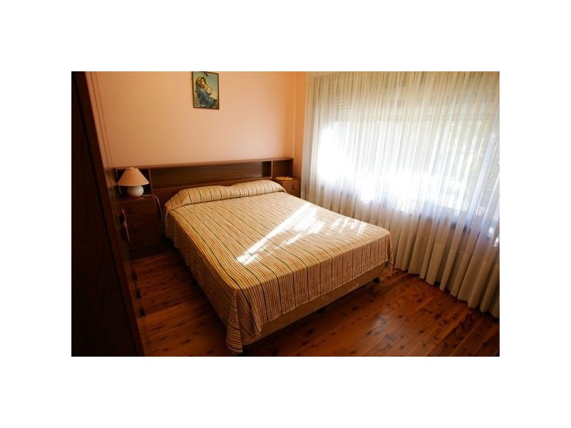 27 Walker Street, Turrella NSW 2205