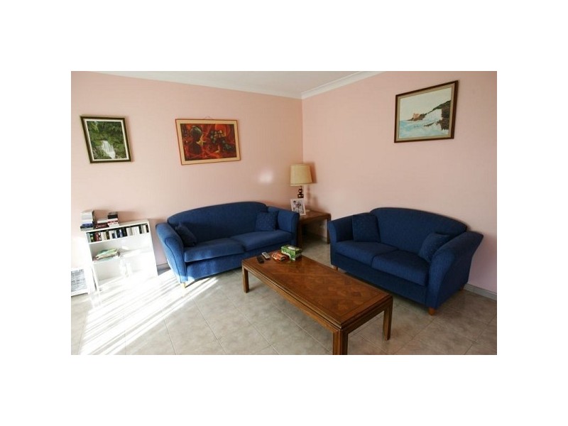 27 Walker Street, Turrella NSW 2205