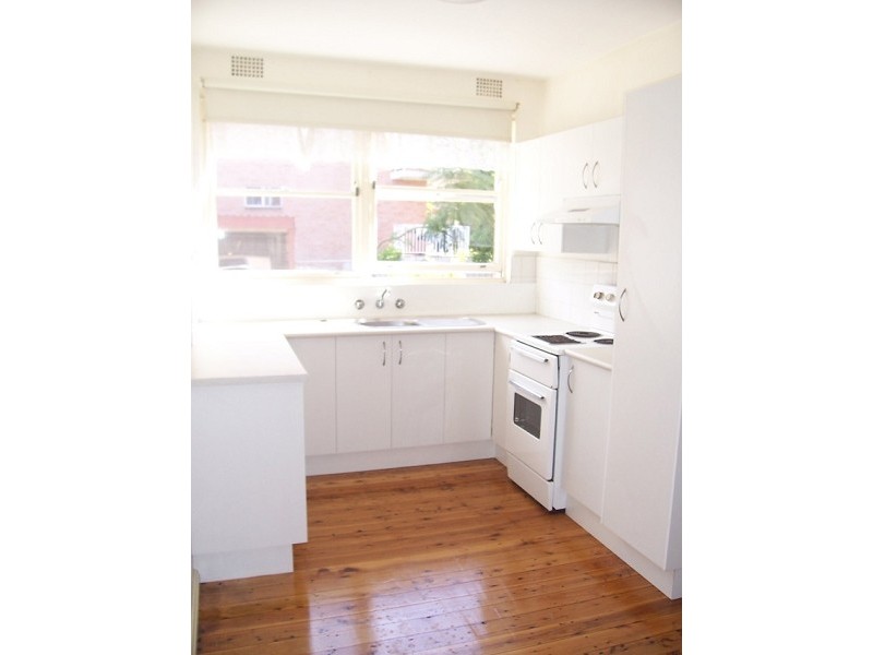 2/41 Morts Road, Mortdale NSW 2223