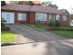 1 Illawong St, Lugarno NSW 2210
