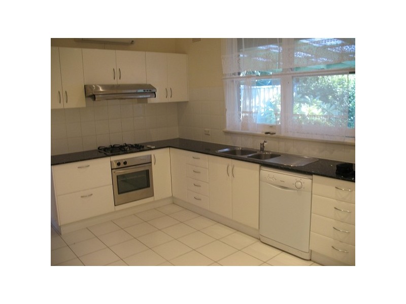 1 Illawong St, Lugarno NSW 2210