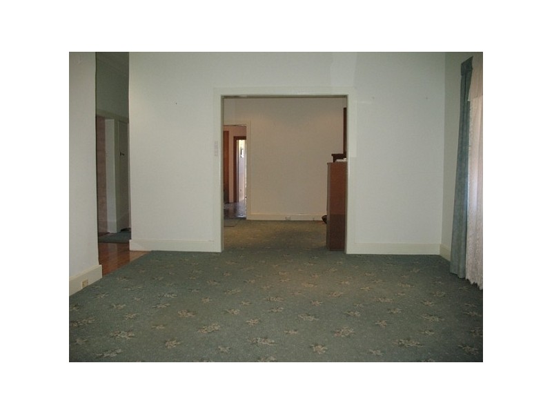 29 Demaine Avenue, Bexley North NSW 2207