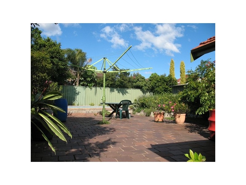 29 Demaine Avenue, Bexley North NSW 2207