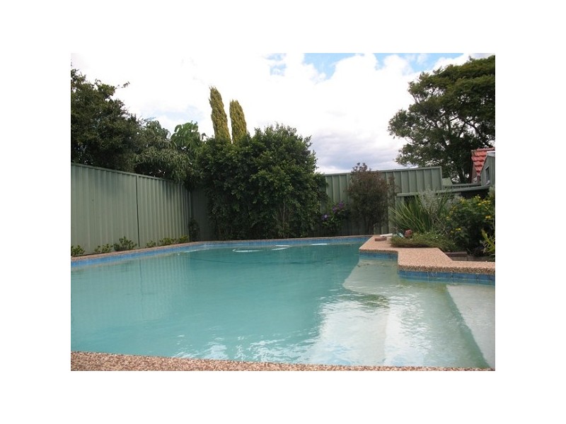 29 Demaine Avenue, Bexley North NSW 2207