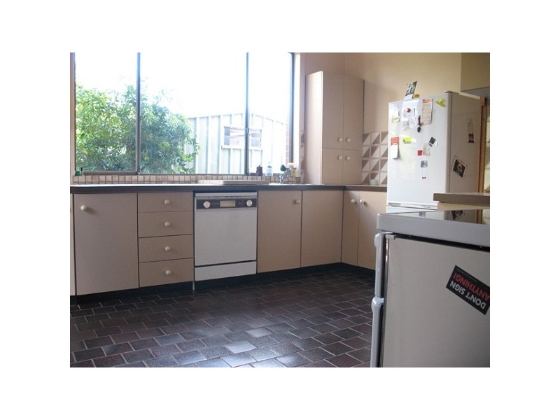 29 Demaine Avenue, Bexley North NSW 2207