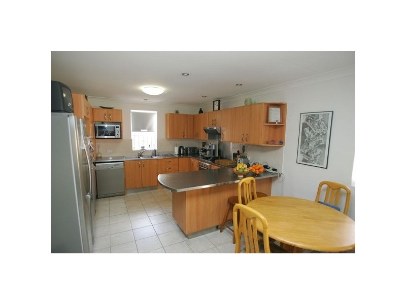 158 West Street, South Hurstville NSW 2221