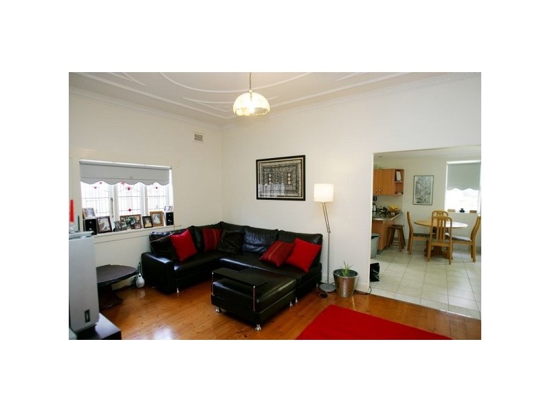 158 West Street, South Hurstville NSW 2221