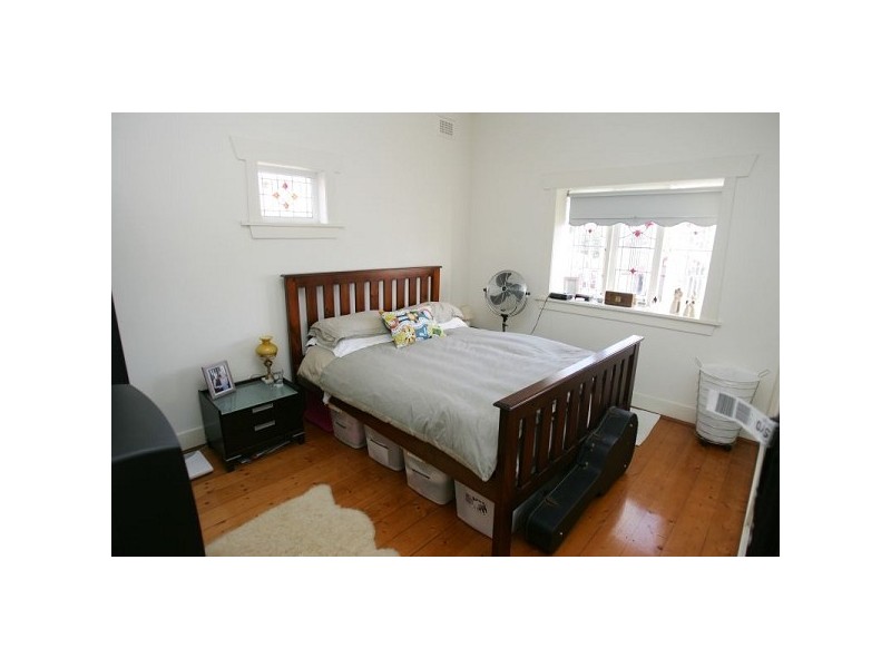 158 West Street, South Hurstville NSW 2221