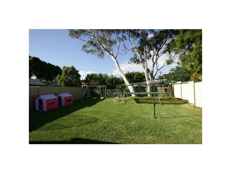 158 West Street, South Hurstville NSW 2221