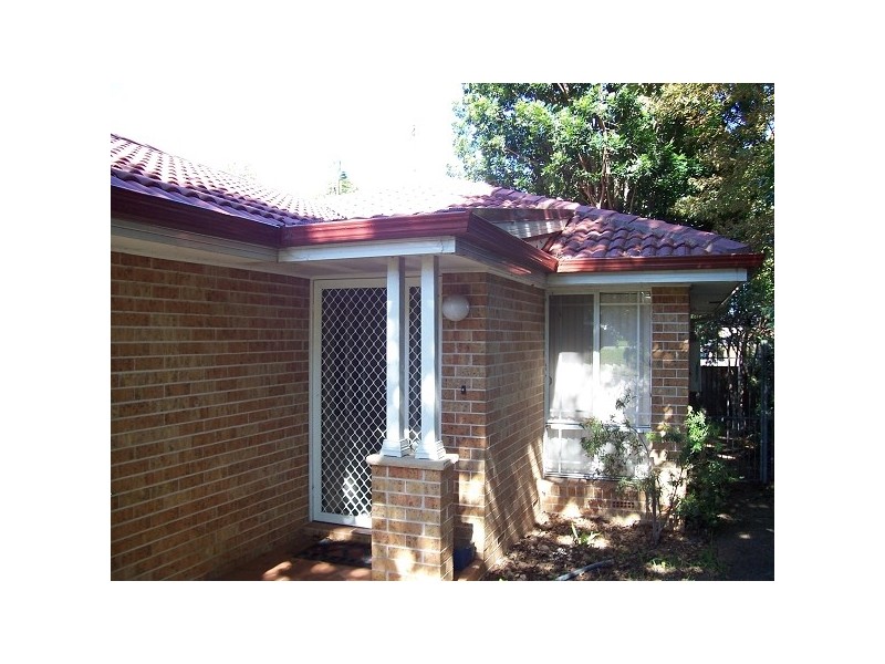 25 Milsop Place, Mortdale NSW 2223