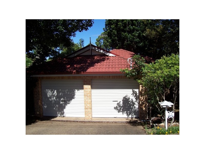 25 Milsop Place, Mortdale NSW 2223