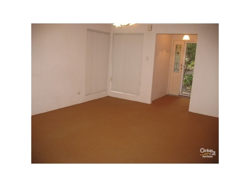 25 Milsop Place, Mortdale NSW 2223