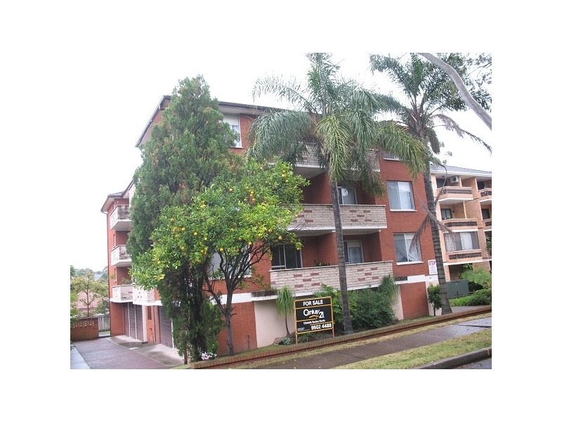 48 Station Street, Mortdale NSW 2223