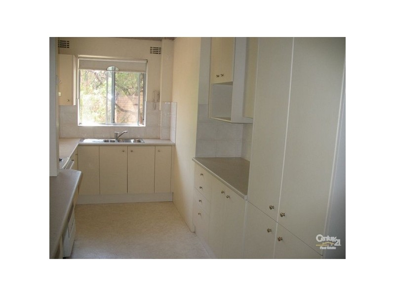 2/15-17 Station Street, Mortdale NSW 2223