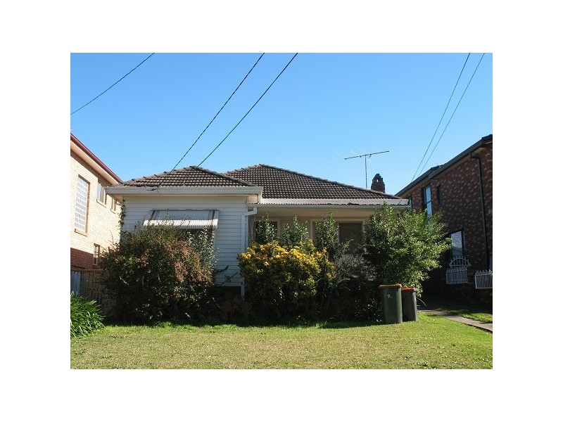 39 Scott Street, Mortdale NSW 2223