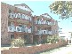 53-57 Second Avenue, Campsie NSW 2194
