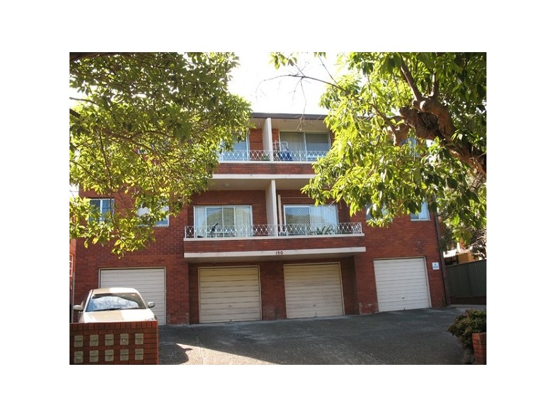 5/150 Queen Victoria Street, Bexley NSW 2207