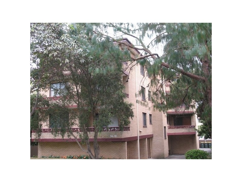 9/54 Station Street, Mortdale NSW 2223