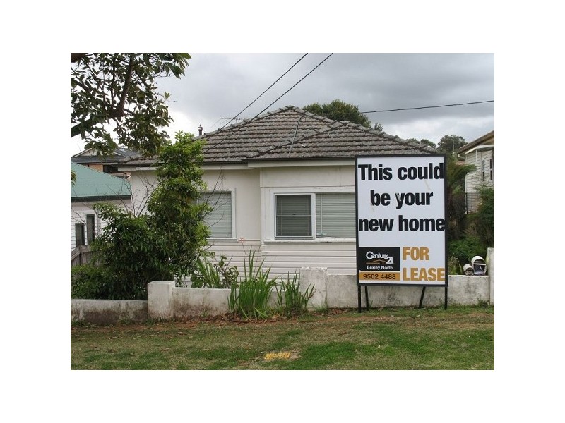 Mortdale NSW 2223
