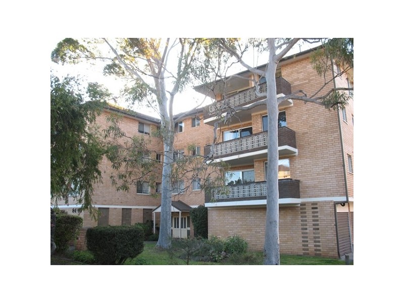 11/84-88 Pitt Street, Mortdale NSW 2223