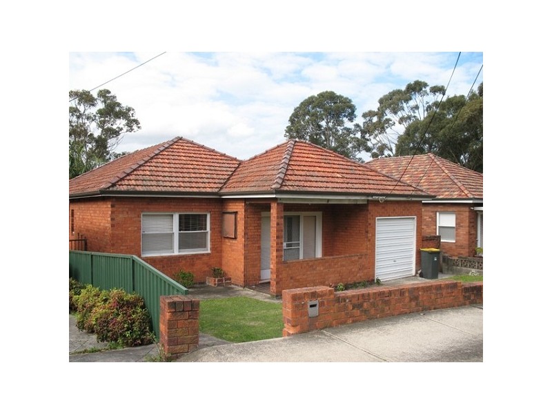 Bardwell Park NSW 2207