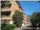 4/23 Cambridge Street, Penshurst NSW 2222