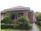 25 Dunmore Street, Bexley NSW 2207