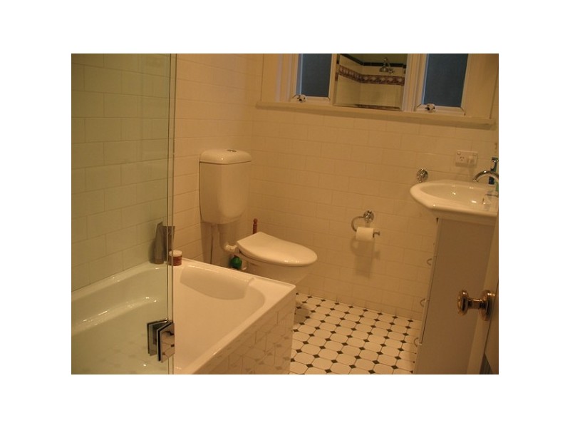 25 Dunmore Street, Bexley NSW 2207