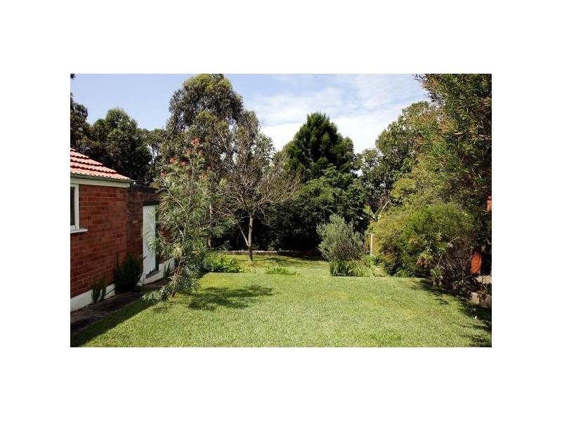 6 Hutchinson Street, Bardwell Park NSW 2207