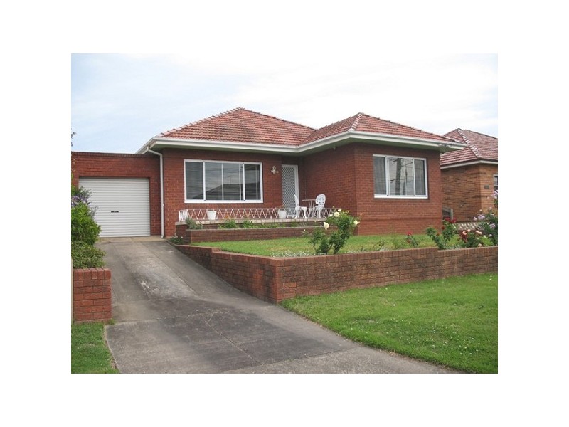 54 Macdonald Street, Bexley North NSW 2207