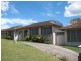 30 Wilsons Road, Bardwell Valley NSW 2207