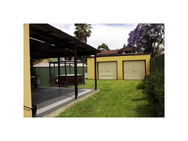 31 Arthur Street, Bexley NSW 2207