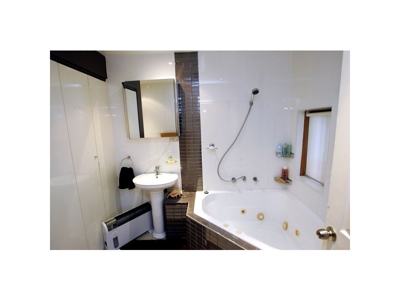 31 Arthur Street, Bexley NSW 2207