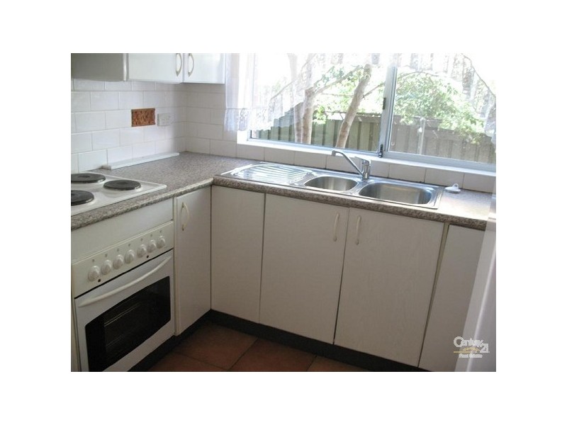 1/162 Hurstville Road, Oatley NSW 2223