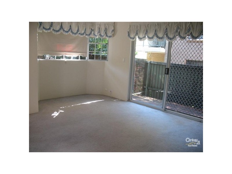 1/162 Hurstville Road, Oatley NSW 2223