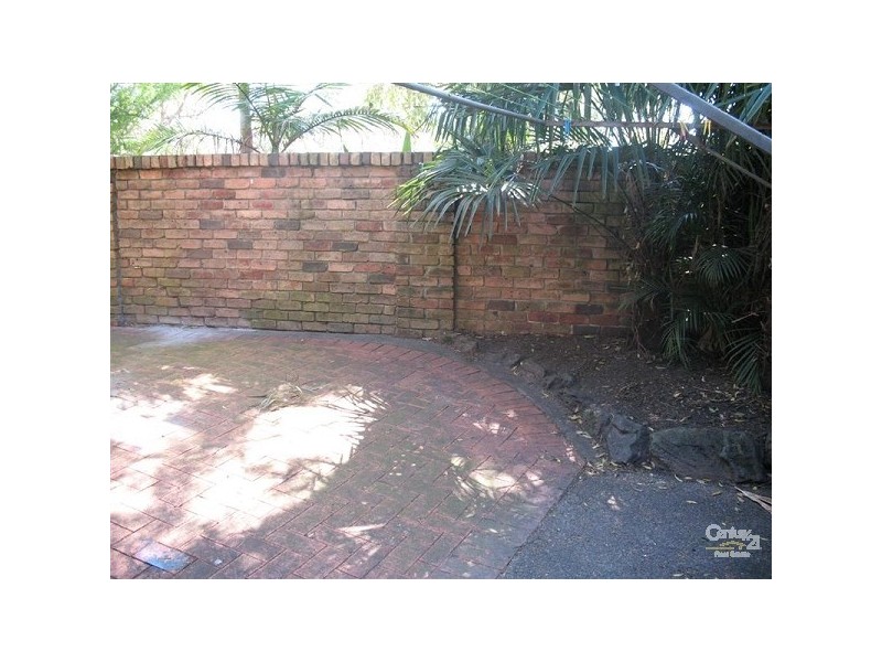 1/162 Hurstville Road, Oatley NSW 2223