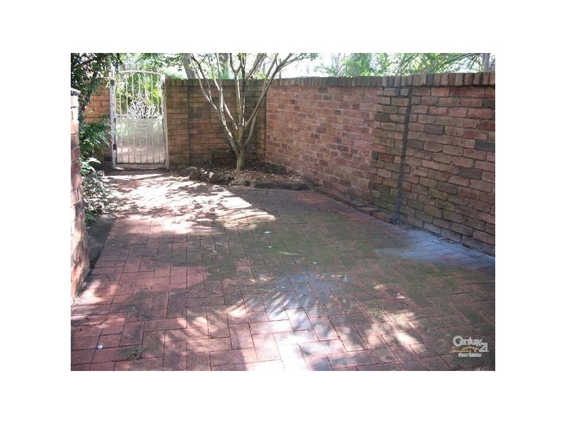 1/162 Hurstville Road, Oatley NSW 2223