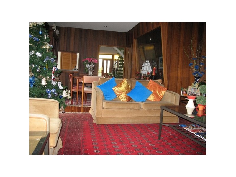 19 Irwin Cres, Bexley North NSW 2207