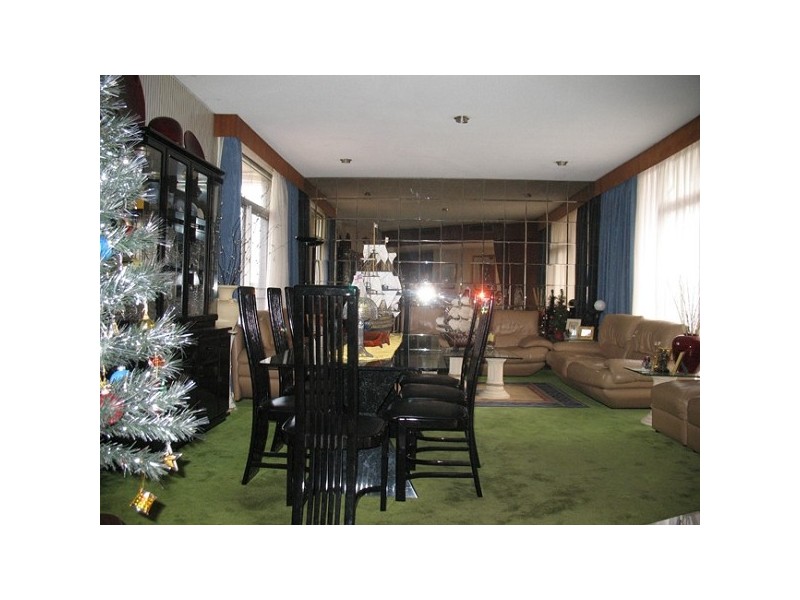 19 Irwin Cres, Bexley North NSW 2207