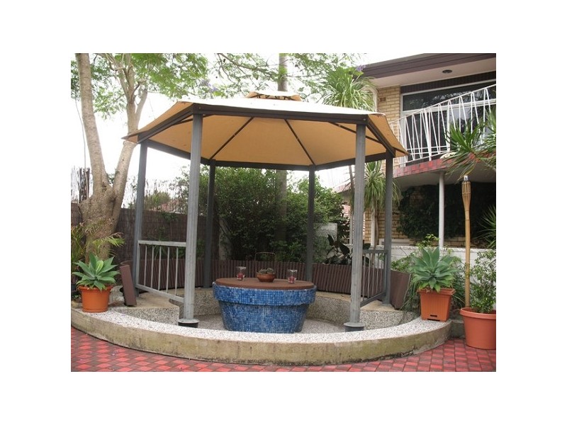 19 Irwin Cres, Bexley North NSW 2207