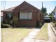96 Preddys Road, Bexley North NSW 2207
