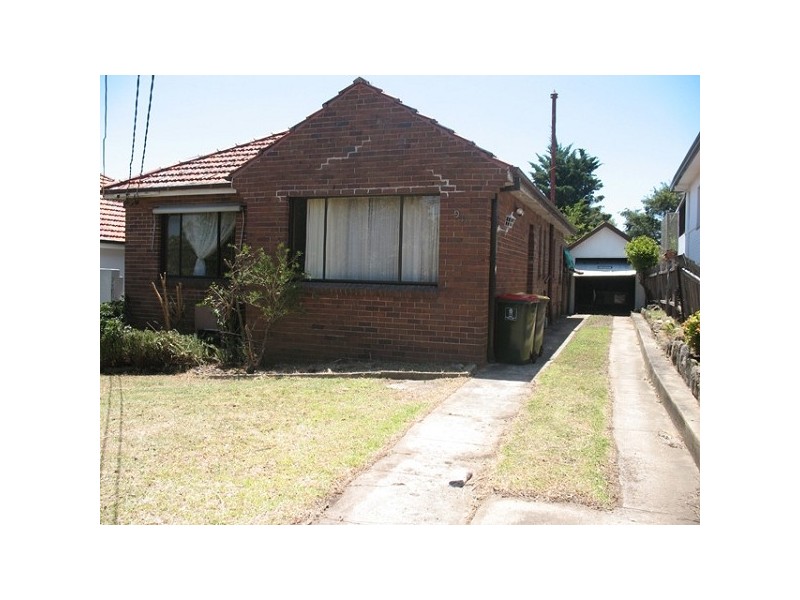 96 Preddys Road, Bexley North NSW 2207