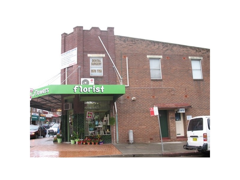 3A Frederick Street, Oatley NSW 2223