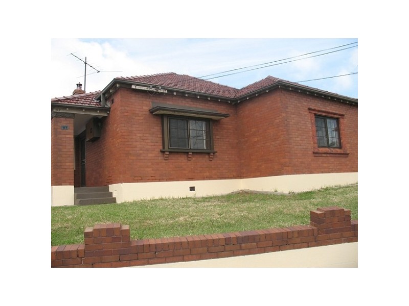 117 stoney Creek  Road, Bexley NSW 2207